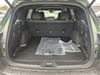 32 thumbnail image of  2026 Subaru Outback Limited