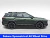 2 thumbnail image of  2026 Subaru Outback Limited