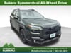 1 thumbnail image of  2026 Subaru Outback Limited