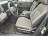 12 thumbnail image of  2026 Subaru Outback Limited