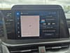 20 thumbnail image of  2026 Subaru Outback Limited