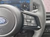 28 thumbnail image of  2026 Subaru Outback Limited