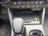 17 thumbnail image of  2026 Subaru Outback Limited