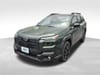 7 thumbnail image of  2026 Subaru Outback Limited
