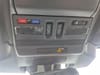 25 thumbnail image of  2026 Subaru Outback Limited