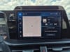 19 thumbnail image of  2026 Subaru Outback Limited