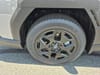 9 thumbnail image of  2026 Subaru Outback Limited