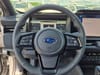 26 thumbnail image of  2026 Subaru Outback Limited