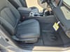 34 thumbnail image of  2026 Subaru Outback Limited