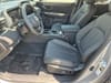 13 thumbnail image of  2026 Subaru Outback Limited