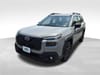 7 thumbnail image of  2026 Subaru Outback Limited