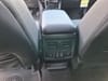 27 thumbnail image of  2026 Subaru Outback Limited