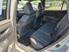 29 thumbnail image of  2026 Subaru Outback Limited