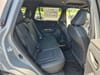 32 thumbnail image of  2026 Subaru Outback Limited