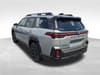 5 thumbnail image of  2026 Subaru Outback Limited