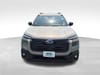 8 thumbnail image of  2026 Subaru Outback Limited