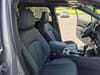 33 thumbnail image of  2026 Subaru Outback Limited