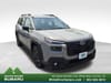 1 thumbnail image of  2026 Subaru Outback Limited