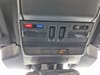 24 thumbnail image of  2026 Subaru Outback Limited