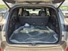 30 thumbnail image of  2026 Subaru Outback Limited