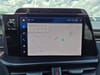 22 thumbnail image of  2026 Subaru Outback Limited