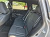 28 thumbnail image of  2026 Subaru Outback Limited