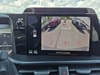 23 thumbnail image of  2026 Subaru Outback Limited