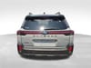 4 thumbnail image of  2026 Subaru Outback Limited