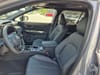 12 thumbnail image of  2026 Subaru Outback Limited