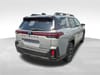 3 thumbnail image of  2026 Subaru Outback Limited