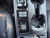 16 thumbnail image of  2026 Subaru Outback Limited