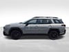 6 thumbnail image of  2026 Subaru Outback Limited