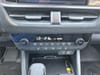 18 thumbnail image of  2026 Subaru Outback Limited