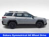 2 thumbnail image of  2026 Subaru Outback Limited