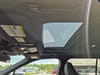 14 thumbnail image of  2026 Subaru Outback Limited