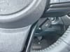 25 thumbnail image of  2026 Subaru Outback Limited