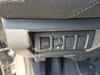 15 thumbnail image of  2026 Subaru Outback Limited