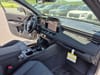 35 thumbnail image of  2026 Subaru Outback Limited