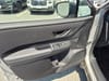 10 thumbnail image of  2026 Subaru Outback Limited