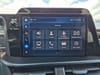 20 thumbnail image of  2026 Subaru Outback Limited