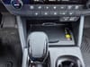 17 thumbnail image of  2026 Subaru Outback Limited