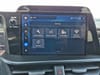 21 thumbnail image of  2026 Subaru Outback Limited
