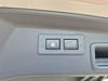 31 thumbnail image of  2026 Subaru Outback Limited