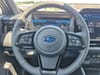 24 thumbnail image of  2026 Subaru Outback Limited