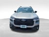 8 thumbnail image of  2026 Subaru Outback Limited