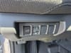 14 thumbnail image of  2026 Subaru Outback Limited