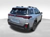 3 thumbnail image of  2026 Subaru Outback Limited