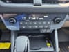 16 thumbnail image of  2026 Subaru Outback Limited