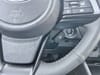 23 thumbnail image of  2026 Subaru Outback Limited