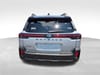 4 thumbnail image of  2026 Subaru Outback Limited